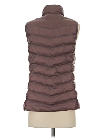 32 Degrees Vest (view 2)