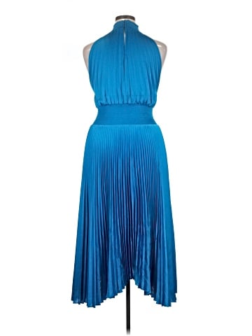A.L.C. Cocktail Dress (view 2)