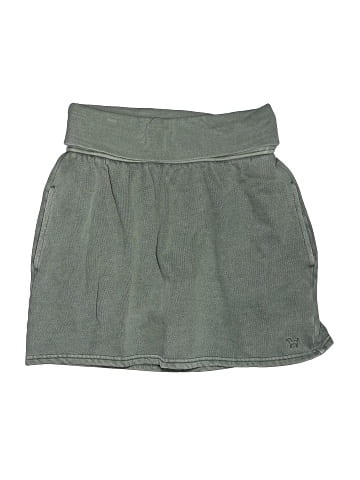 Victoria's Secret Pink Skort (view 1)