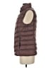 32 Degrees 100% Nylon Brown Vest Size S - photo 5