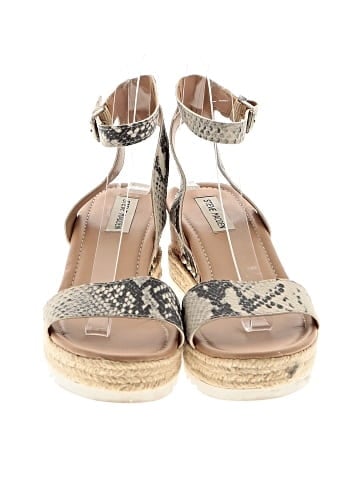 Steve Madden Wedges (view 2)