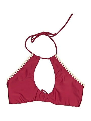 Raisins Swimsuit Top (view 1)