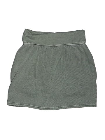 Victoria's Secret Pink Skort (view 2)