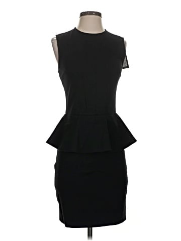 GUESS by Marciano Cocktail Dress (view 1)