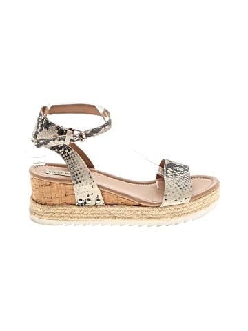 Steve Madden Wedges (view 1)