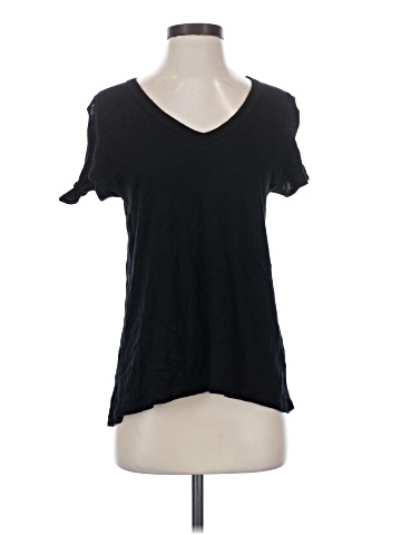 Wilt Short Sleeve T-Shirt (view 1)