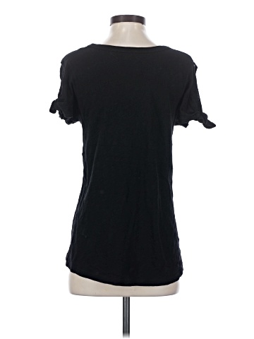 Wilt Short Sleeve T-Shirt (view 2)