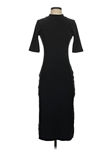 Daily Practice By Anthropologie Cocktail Dress (view 1)