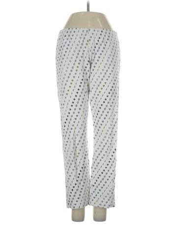 Roller Rabbit Casual Pants
