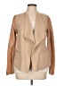 Vince. Tan Blazer Size L - photo 1