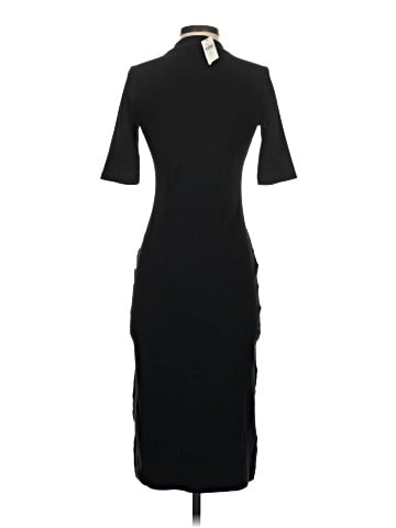Daily Practice By Anthropologie Cocktail Dress (view 2)