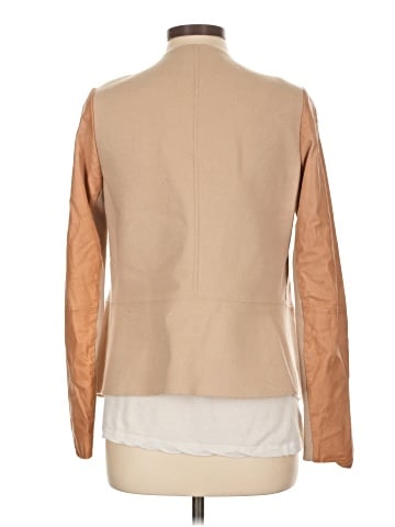 Vince. Blazer (view 2)