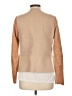 Vince. Tan Blazer Size L - photo 2