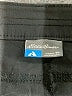 Eddie Bauer Black Active Pants Size 16 - photo 4
