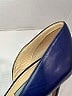 Prada Blue Heels Size EU 40 - photo 7