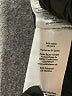 Eddie Bauer Black Active Pants Size 16 - photo 5