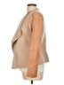 Vince. Tan Blazer Size L - photo 5