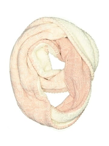 Superdry Scarf (view 1)