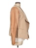 Vince. Tan Blazer Size L - photo 4