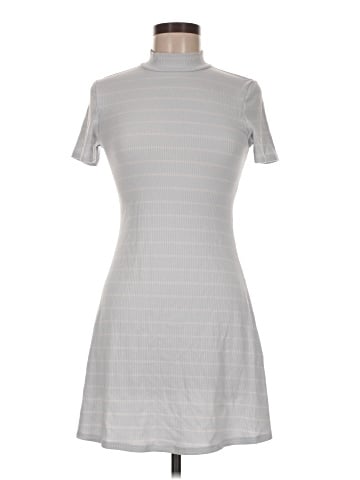 Forever 21 Casual Dress (view 1)