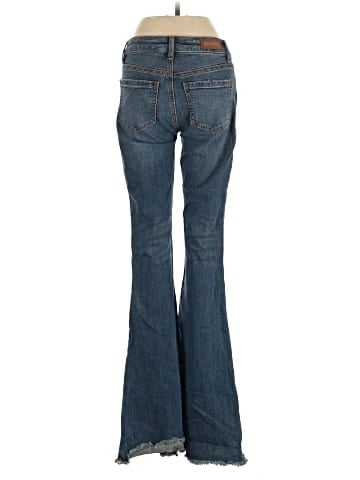 Shyanne Jeans (view 2)