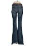 Shyanne Blue Jeans Size 24 waist - photo 2