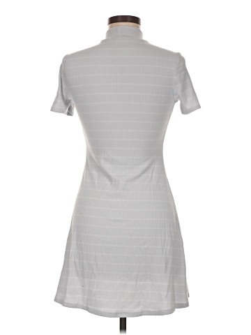 Forever 21 Casual Dress (view 2)