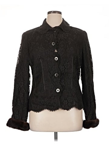Carlisle Jacket (view 1)