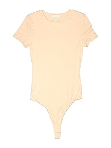 Elodie Bodysuit (view 1)