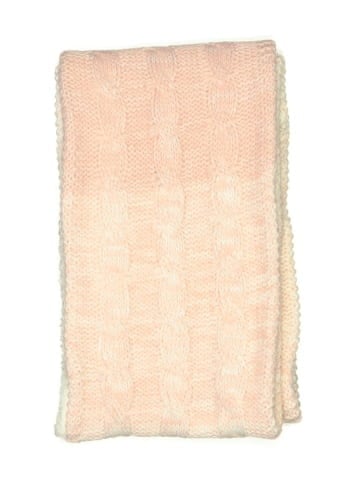 Superdry Scarf (view 2)