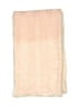 Superdry Ivory Scarf One size - photo 2