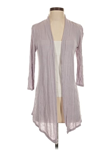 Charlotte Russe Cardigan (view 1)