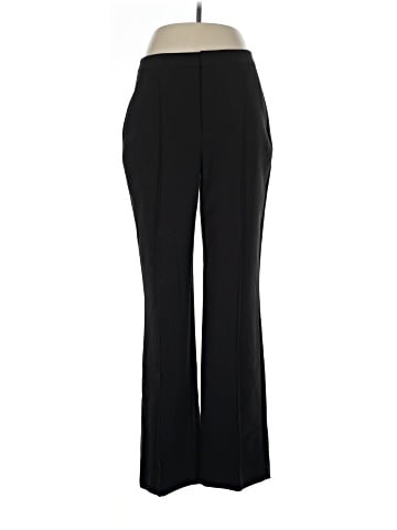 Nine West Dress Pants (view 1)