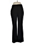 Nine West Black Dress Pants Size 10 - photo 1