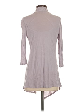 Charlotte Russe Cardigan (view 2)