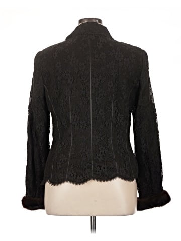 Carlisle Jacket (view 2)