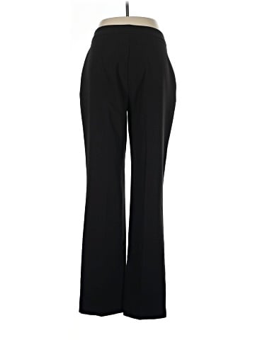 Nine West Dress Pants (view 2)