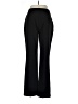 Nine West Black Dress Pants Size 10 - photo 2