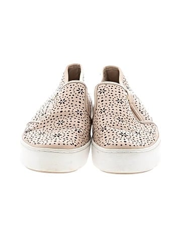 MICHAEL Michael Kors Sneakers (view 2)