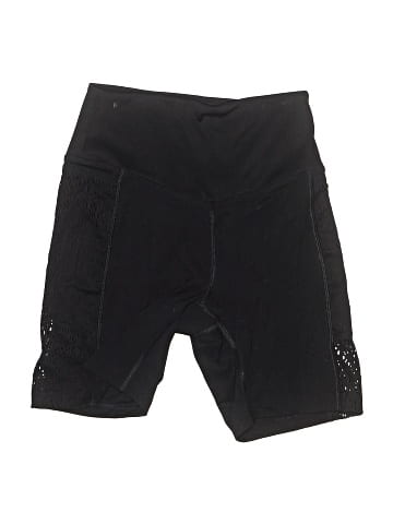 Victoria's Secret Pink Cargo Shorts (view 1)