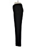 Nine West Black Dress Pants Size 10 - photo 5