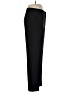 Nine West Black Dress Pants Size 10 - photo 4