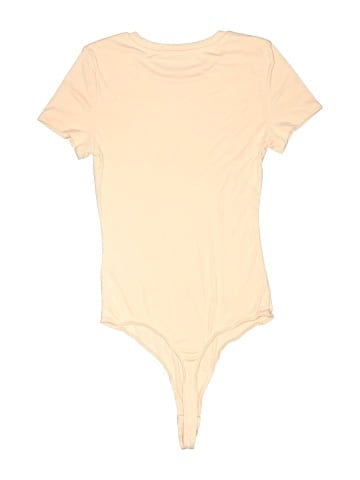 Elodie Bodysuit (view 2)