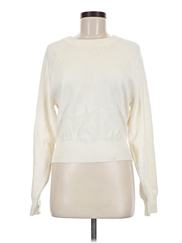 H&M Pullover Sweater (view 1)