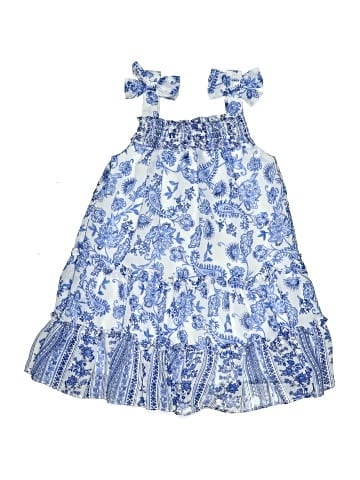Jona Michelle Dress (view 1)
