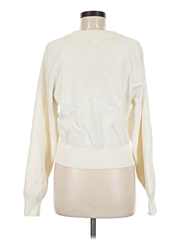 H&M Pullover Sweater (view 2)