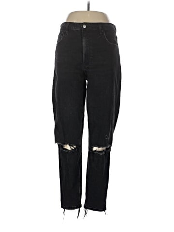 Abercrombie & Fitch Jeans (view 1)