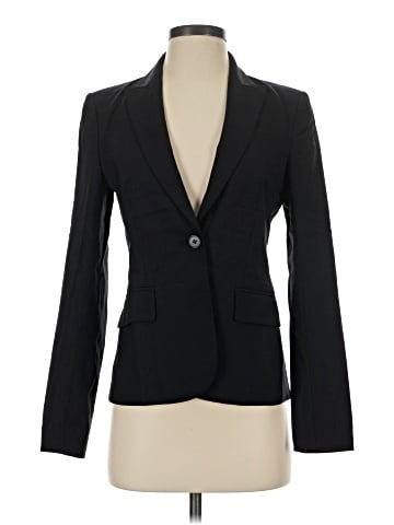 Theory Blazer (view 1)