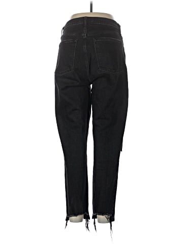 Abercrombie & Fitch Jeans (view 2)