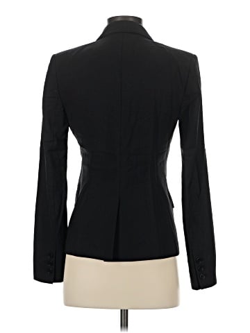 Theory Blazer (view 2)